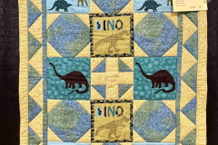 dinosaurs_52388882053_o