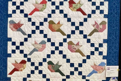 feathers_52387697097_o