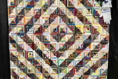 filling-time_52389061465_o