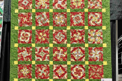 four-patch-posie_52388618961_o