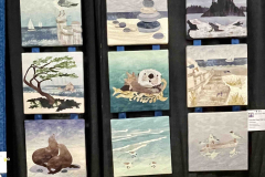 from-the-coast-with-love_52387693337_o