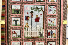 garden-delight_52389051110_o