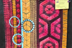 geometrics-29_52389049680_o