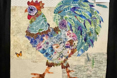 good-morning_52388939684_o