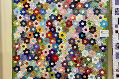 grandmothers-flower-garden-covid-19-version_52389071490_o