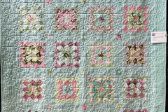 grannys-square_52388615966_o