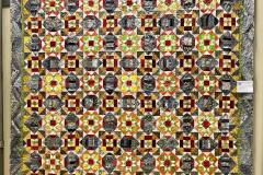 grassy-creek-mystery-quilt_52388616781_o