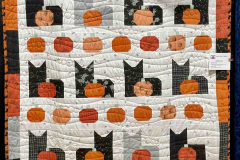 halloween_52388619591_o