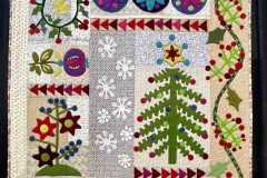 handmade-christmas_52389056235_o