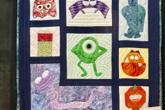 happy-monsters-for-eddy_52388949539_o