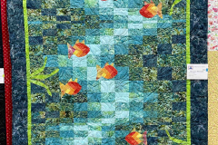 hawaiian-memories_52388628071_o