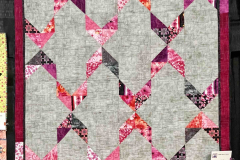 hills-and-valleys_52387693397_o