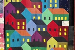 hillside-houses_52389058630_o