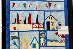 honeymoon-on-cape-cod_52388621171_o