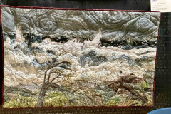 hurricane_52387704827_o