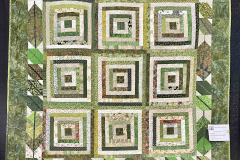 in-the-forest_52387696327_o