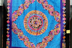 kel-eye-da-scope_52388865528_o