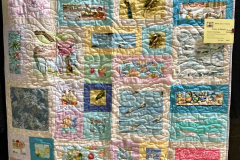 lifes-a-beach_52388632421_o