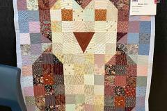 mosaic-owl_52388940974_o