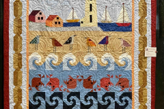 nautical_52388951234_o