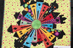 neighbourhood_52387702107_o