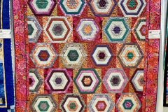 new-england-motel_52388626446_o