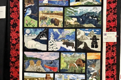 oh-canada_52388870163_o