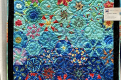 one-block-wonder_52388931754_o