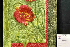 poppies_52388630966_o