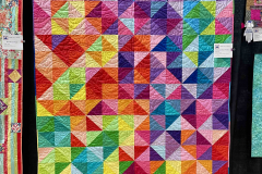 postcards-from-sweden_52389050355_o