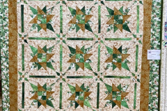 propensity_52388926304_o