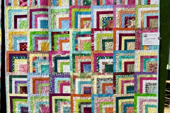 quarter-log-cabin_52388934189_o