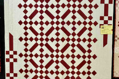 red-and-white_52388866288_o