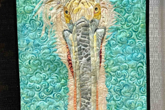 sea-farer-my-old-man_52388615691_o