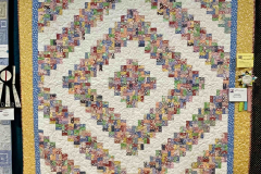 sew-many-strips_52388629156_o