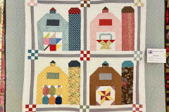 silo-barn_52389046735_o