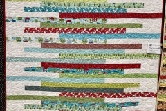 sliding-scale-christmas_52389050135_o