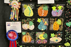 squash-squad_52387717932_o