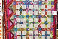 staggering-stars_52387716702_o