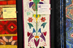 strange-flowers_52388634046_o