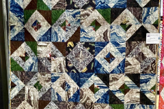 strata-of-life_52388942359_o