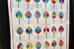 the-avenue_52388616161_o