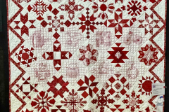 the-good-old-days_52388931114_o