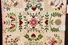 the-joy-of-life_52387716937_o