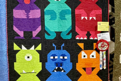 the-monster-mash_52387696482_o