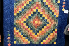 trip-around-the-world_52388864823_o