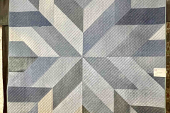 upcycle-jeans_52388887513_o