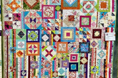 wanderers-wife_52388630521_o