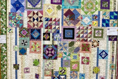 wanderers-wife_52388944579_o