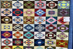 wensleydale_52388871493_o